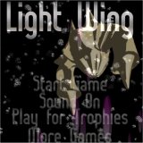 Light Wing
