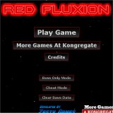 Red Fluxion